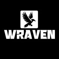 WRAVEN project