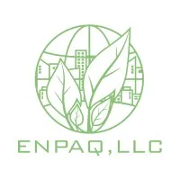 ENPAQ, LLC | DBE & MBE Certified ENPAQ, LLC | DBE & MBE Certified