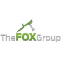 The FOX Group - Chicago