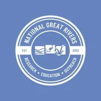 National Great Rivers Research and Education Center