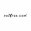 Phlyter.com Phlyter.com