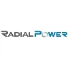 Radial Power Radial Power