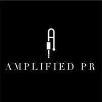 Amplified PR Amplified PR