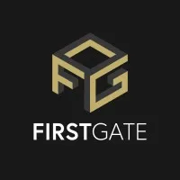 First Gate SA (Pty) Ltd First Gate SA (Pty) Ltd