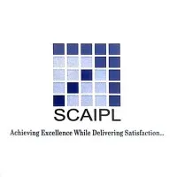 SCAIPL