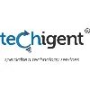 Techigent Technologies Techigent Technologies