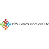 PRN Communications Limited