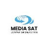 MEDIA SAT MEDIA SAT