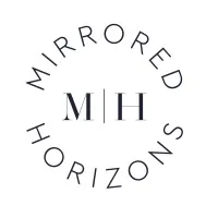 Mirrored Horizons