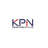 KPN PROMOTERS PVT LTD Chennai, India