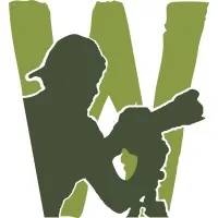 WildLense Eco Foundation