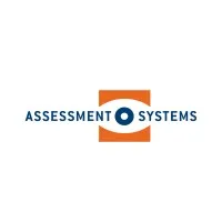 Assessment Systems Adria