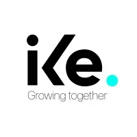 iKe Solutions iKe Solutions