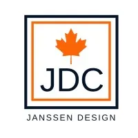 Janssen Design