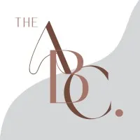 The Aesthetic Business Consultants The Aesthetic Business Consultants