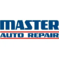 Master Auto Repair