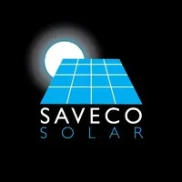 Saveco Solar