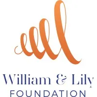 William & Lily Foundation
