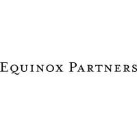 Equinox Partners