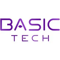Basic Tech Basic Tech