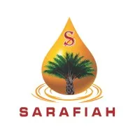 SARAFIAH NATURAL RESOURCES SDN BHD