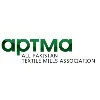 APTMA - ALL PAKISTAN TEXTILE MILLS ASSOCIATION APTMA - ALL PAKISTAN TEXTILE MILLS ASSOCIATION