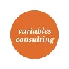VARIABLES Consulting Pvt. Ltd. VARIABLES Consulting Pvt. Ltd.