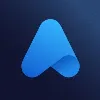 AgentSync AgentSync