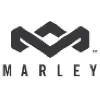 House of Marley