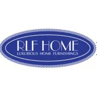 R L FISHER, INC.