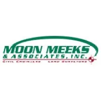Moon Meeks & Associates, INC