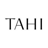 TAHI