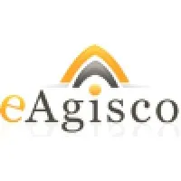 eAgisco Srl
