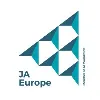 JA Europe JA Europe