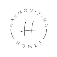Harmonizing Homes, LLC