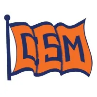 Columbia Shipmanagement - Jobs