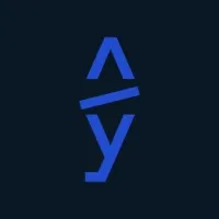 Integralytic