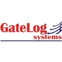 Gatelog Systems