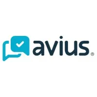 Avius