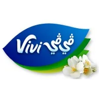 Jasmine Water & Beverages Factory Ltd. Co. (ViVi Water) Jasmine Water & Beverages Factory Ltd. Co. (ViVi Water)