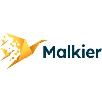Malkier doo Malkier doo