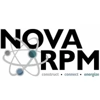 NOVA RPM