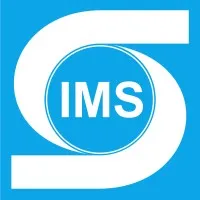 IMS Holdings (Private) Limited