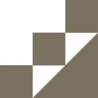 NewRealGoal (NRG) NewRealGoal (NRG)