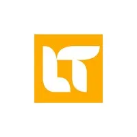 Lan Trace