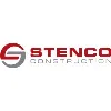 Stenco Construction Stenco Construction