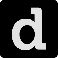 Density Milan, Italy