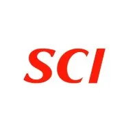 Sports City International Inc. email format