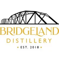 Bridgeland Distillery Inc