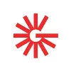 Glamox Marine, Offshore & Wind Glamox Marine, Offshore & Wind